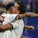 Image: Spain's Unbeaten Streak Faces Argentina in World Cup Final