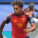 Image: Spain vs Austria: Michael Gregoritsch's Team Faces Tough Challenge