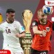 Image: Spain vs Austria: World Cup 2026 Match Preview