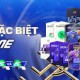 Image: Special Recharge Packages for FO4 Players Available Now