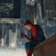 Image: ‘Spider-Man: Brand New Day’ Review: A New Chapter for the Hero