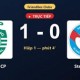 Image: Sporting CP Dominates Strasbourg with 7-0 Victory