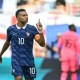 Image: Sports Highlights: Mbappe Sets Record, MU Eyes Norwegian Star
