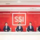 Image: SSI to Distribute 2.5 Trillion VND in Dividends and Issue Over 500 Million Bonus Shares