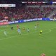 Image: St. Louis CITY SC and Sporting Kansas City End in 2-2 Draw
