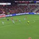 Image: St. Louis CITY SC Draws with Sporting Kansas City 2-2