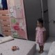 Image: Stepfather Assaults 3-Year-Old Girl, Police Investigate
