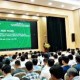 Image: Strengthening Cybersecurity for Vietnam's Stock Market