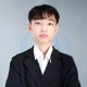 Image: Student Retakes High School Exam to Pursue Teaching Career