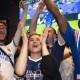 Image: Surge in US Travel as World Cup Reaches Semi-Finals