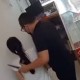 Image: Suspect Arrested for Daylight Jewelry Store Robbery in Hanoi