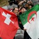 Image: Switzerland vs Algeria: World Cup 2026 Last 32 Updates