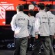 Image: T1 and Faker Face Fan Backlash Over Heavy Advertising Schedule