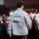 Image: T1 Faker Reflects on Disappointing MSI 2026 Loss to G2 Esports