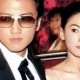 Image: Tạ Đình Phong and Trương Bá Chi Spark Controversy After Tạ Hiền's Death