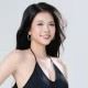 Image: Taekwondo Athlete to Compete in Miss Vietnam 2026