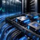 Image: Taiwan's Tech Sector: Key Developments in Optical and AI Markets