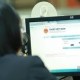 Image: Tax Authority Clarifies Invoice Regulations for Consumers