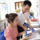 Image: Tax Authority Issues Important Notice on Personal Income Tax Filings