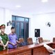 Image: Teacher Arrested in Tuyen Quang Over Unusual Exam Scores