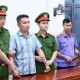 Image: Teacher Detained Amid Unusual Exam Scores in Tuyen Quang