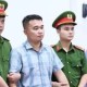 Image: Teacher Detained in Unusual Exam Score Case in Tuyen Quang