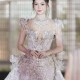Image: 'Tech Beauty' Competes in Miss Earth 2026