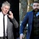 Image: Tensions Rise in Diego Maradona Death Trial as Lawyers Clash