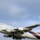 Image: Thai Airways Flight Attendant Arrested for Drug Smuggling