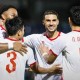 Image: Thai Fans Compare Naturalization Issues of Vietnam and Indonesia Teams