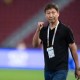 Image: Thai Fans Debate Kim Sang Sik's Unbeaten Record with Vietnam