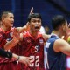 Image: Thai Women's Volleyball Team Faces Outrage After Shocking Loss