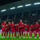 Image: Thailand Criticized After ASEAN Cup Performance: Are They Stronger Than Vietnam?