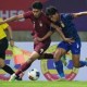 Image: Thailand National Football Team Prepares for AFF Cup 2026