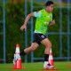 Image: Thailand's National Football Team Aims to Conquer ASEAN Cup