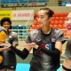 Image: Thailand Volleyball Federation Apologizes to Vietnam