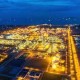 Image: Thanh Hoa Activates Growth Plan for the Last Six Months of 2026