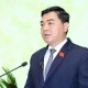Image: Thanh Hoa Chairman Appointed Deputy Minister of Ethnic Affairs