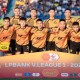 Image: Thanh Hoa Football Club Faces Financial Challenges