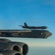 Image: The B-52 Bomber: A Game-Changer in Warfare