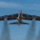 Image: The B-52 Crash That Ended Operation Chrome Dome