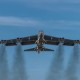 Image: The B-52 Incident: A Close Call with Nuclear Disaster