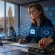 Image: The Challenge of Controlling Artificial Intelligence in Vega Baja