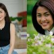 Image: The Enduring Appeal of Tang Thanh Ha After 13 Years Away