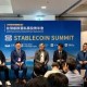 Image: The Era of Stablecoin Payments for Taiwanese Businesses Has Arrived