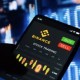 Image: The Future of International Cryptocurrency Exchanges Post-September 1