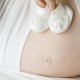 Image: The Ideal Age for Pregnancy: Experts Weigh In