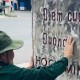 Image: The Legacy of Soldiers on the Legendary Truong Son Road