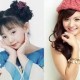 Image: The Life and Career Paths of Xuân Mai and Vietnam's Musical Prodigies