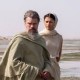 Image: ‘The Odyssey’ Review: A Cinematic Journey of Passion